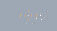 Boid Demo with Obstacles screenshot, image №3761607 - RAWG
