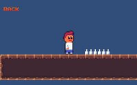 Platformer (TobyDev) screenshot, image №2558429 - RAWG