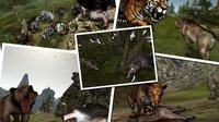 Life Of Wolf 2014 FREE screenshot, image №1405839 - RAWG