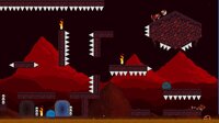 Slimey (lunikkun) screenshot, image №3489697 - RAWG