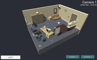 HR: Human Resource screenshot, image №1057997 - RAWG