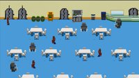 The Game Engine screenshot, image №2162797 - RAWG