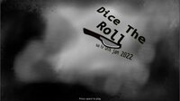 Dice The Roll (Ncreate101) screenshot, image №3477530 - RAWG