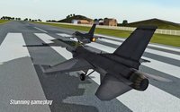 Carrier Landings Pro screenshot, image №926044 - RAWG