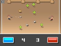 Micro Battles screenshot, image №936160 - RAWG