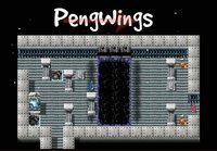 PengWings screenshot, image №1043747 - RAWG