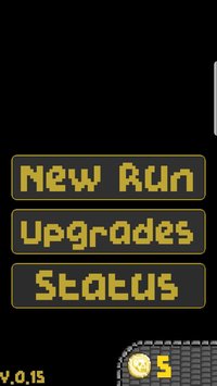 Mourgelike screenshot, image №2222801 - RAWG
