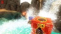 Boat Battle Royale screenshot, image №1014210 - RAWG