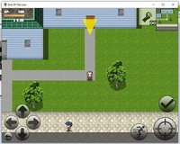 End of the Line (PlayRightGames) screenshot, image №2261649 - RAWG