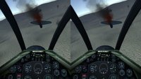 VR Flight Simulator for Google Cardboard screenshot, image №909144 - RAWG