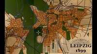 Casebook 1899 - The Leipzig Murders: Demo screenshot, image №3416031 - RAWG
