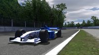 rFactor screenshot, image №152045 - RAWG