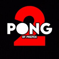 PrefexPong Ultimate Edition screenshot, image №3841112 - RAWG