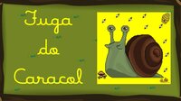 caracol em fuga screenshot, image №3310164 - RAWG