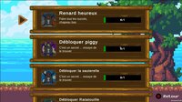 A Soul's Journey (aFlyerz, PouPou, Orilexx, nicbill10, quentin0133, Piesanslit) screenshot, image №2829740 - RAWG