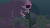 Return to the Sky screenshot, image №1897872 - RAWG
