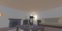 Purrfect Escape (Demo) screenshot, image №3164385 - RAWG