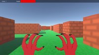 Demon of Doom screenshot, image №1917690 - RAWG