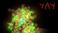 Super Ship Builder screenshot, image №2231032 - RAWG