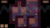 Amnesiac Adventurer (RTGSGames) screenshot, image №3058191 - RAWG