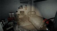 Light On The Past screenshot, image №2939572 - RAWG