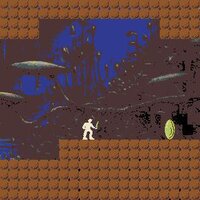 Dungeon Greg + screenshot, image №3513564 - RAWG