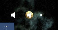 Solar System (itch) (colbytway) screenshot, image №2688870 - RAWG