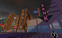 Jazzpunk screenshot, image №224259 - RAWG