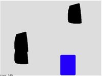 Hit that screenshot, image №1820629 - RAWG