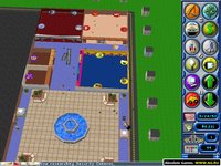 Mall Tycoon screenshot, image №299362 - RAWG