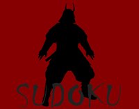 Sudoku (itch) (Serendevity) screenshot, image №1787509 - RAWG