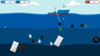 Ocean Cleaner #TeamSeas screenshot, image №3121326 - RAWG