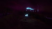 Alight (itch) (PedroFeijo) screenshot, image №1952322 - RAWG