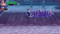 Mortal Fight: Lethal Revenge screenshot, image №4222128 - RAWG