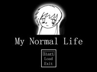 My Normal Life screenshot, image №3567458 - RAWG