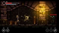 Black Spire screenshot, image №3454618 - RAWG