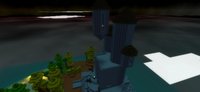 pirate saga screenshot, image №1984525 - RAWG