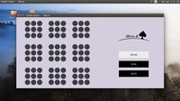 Sudoku Solver (itch) screenshot, image №1170205 - RAWG