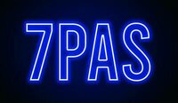 7PAS screenshot, image №2586543 - RAWG