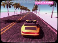 Miami Midnight club screenshot, image №3464990 - RAWG