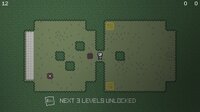 Cryptigma screenshot, image №4187820 - RAWG