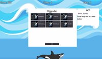 Orca Operations screenshot, image №2476746 - RAWG