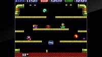 Arcade Archives Mario Bros. screenshot, image №661808 - RAWG