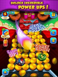 Soda Coin Party: Free Casino Pusher screenshot, image №878640 - RAWG