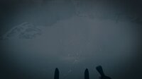 The Last Ski Trip screenshot, image №4231697 - RAWG