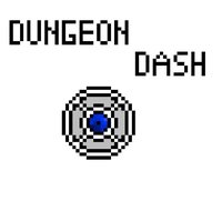 Dungeon Dash (owoowoowo) screenshot, image №2133987 - RAWG