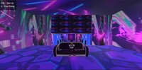 GameDev Portfolio screenshot, image №3180894 - RAWG