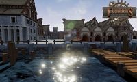 Founders: Sons of Hyrmalion screenshot, image №625458 - RAWG