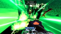 ICEBOX: Speedgunner (Steam Key) screenshot, image №1023746 - RAWG