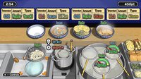Udon! Road to Mastery screenshot, image №4275422 - RAWG